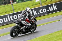 PJM-Photography;anglesey;brands-hatch;cadwell-park;croft;donington-park;enduro-digital-images;event-digital-images;eventdigitalimages;mallory;no-limits;oulton-park;peter-wileman-photography;racing-digital-images;silverstone;snetterton;trackday-digital-images;trackday-photos;vmcc-banbury-run;welsh-2-day-enduro